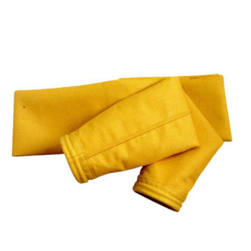 Polyimide P84 Dust Filter Bags